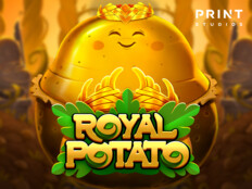 Paddy power casino promo code79